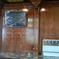 Booths R Us