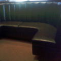 Booths R Us