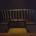 Booths R Us