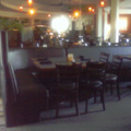 Booths R Us