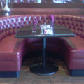 Booths R Us