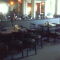 Booths R Us