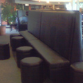 Booths R Us