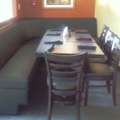 Booths R Us
