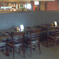 Booths R Us