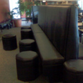 Booths R Us