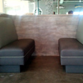 Booths R Us