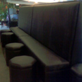 Booths R Us