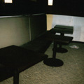 Booths R Us