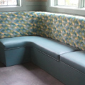 Booths R Us