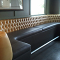 Booths R Us