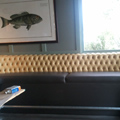 Booths R Us