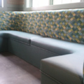 Booths R Us