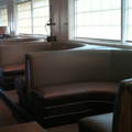 Booths R Us