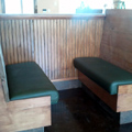 Booths R Us