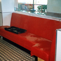 Booths R Us