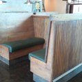 Booths R Us