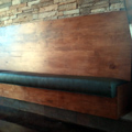 Booths R Us