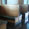 Booths R Us