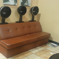 Booths R Us