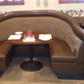 Booths R Us