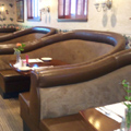Booths R Us