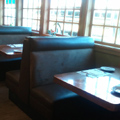 Booths R Us