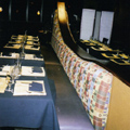 Booths R Us