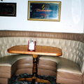 Booths R Us