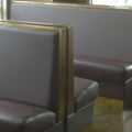 Booths R Us