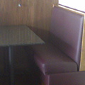 Booths R Us