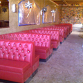 Booths R Us