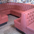 Booths R Us