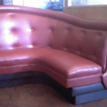 Booths R Us