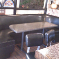 Booths R Us