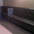 Booths R Us