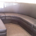 Booths R Us