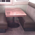 Booths R Us