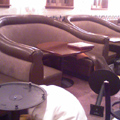 Booths R Us