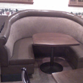 Booths R Us