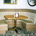 Booths R Us