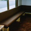 Booths R Us