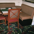 Booths R Us