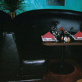Booths R Us