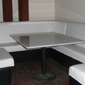 Booths R Us