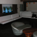 Booths R Us
