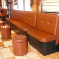 Booths R Us