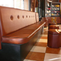 Booths R Us