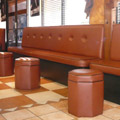 Booths R Us