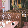 Booths R Us
